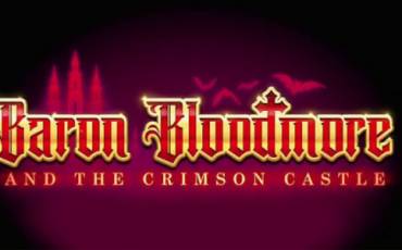 Baron Bloodmore slot