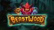 Beastwood