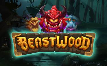 Beastwood slot