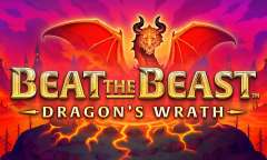 Play Beat the Beast: Dragon's Wrath