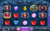 Beauty and the Beast Slot (Yggdrasil Gaming)