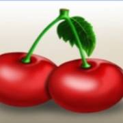 Beauty Fruity: Cherry