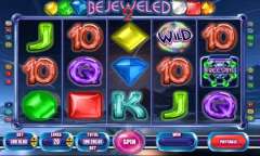 Play Bejeweled 2