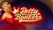 Betty Bonkers