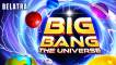 Big Bang