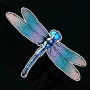 Big Bass Splash: Dragonfly