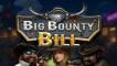 Big Bounty Bill