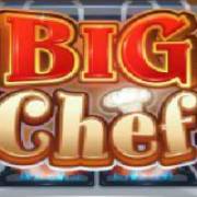 Big Chef: symbol