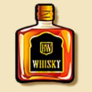 Billyonaire Bonus Buy: Whiskey