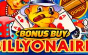 Billyonaire Bonus Buy (Amatic)