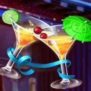 Birthday: Cocktail