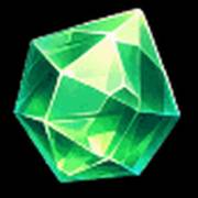 Bitmine Bonanza: Greenstone