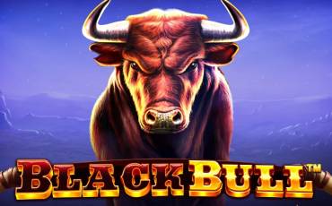 Black Bull slot