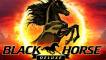 Black Horse Deluxe