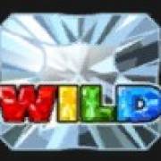 Black Ice: Wild