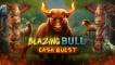 Blazing Bull Cash Quest