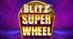 Blitz Super Wheel (Pragmatic Play)