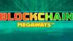 Play Blockchain Megaways slot