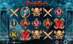 Play Blood Queen