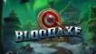 Bloodaxe