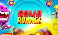 Play Bomb Runner