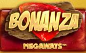 Bonanza (Big Time Gaming)