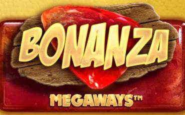 Bonanza slot