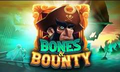 Play Bones & Bounty