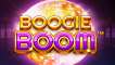 Play Boogie Boom slot