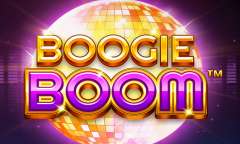 Play Boogie Boom