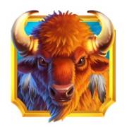 Book of Buffalo: Buffalo