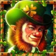 Book Of Clovers – Extreme: Leprechaun