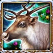 Book Of Elves 2: Reindeer