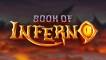 Book of Inferno