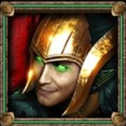 Book Of Loki – Master of Illusion: Loki