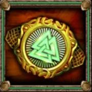 Book Of Loki – Master of Illusion: Ring