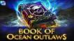 Book of Ocean Outlaws