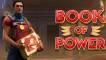 Book of Power