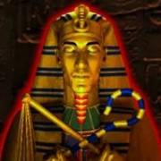 Book of Ra Magic: Sarcophagus