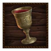 Book of Thieves: Cup