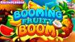 Booming Fruity Boom