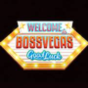 Boss Vegas V2: Wild