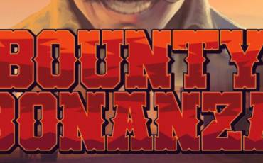 Bounty Bonanza slot