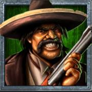 Bounty Hunter Unchained: Criminal 4