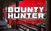 Bounty Hunter Unchained (Blueprint Gaming)