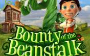 Bounty of the Beanstalk (Playtech)