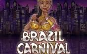 Brazil Carnival (Mancala Gaming)