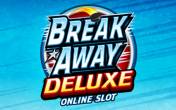 Break Away Deluxe (Microgaming)