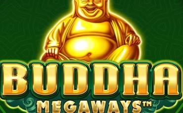 Buddha Megaways slot