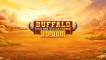 Buffalo Hold And Win Extreme 10000